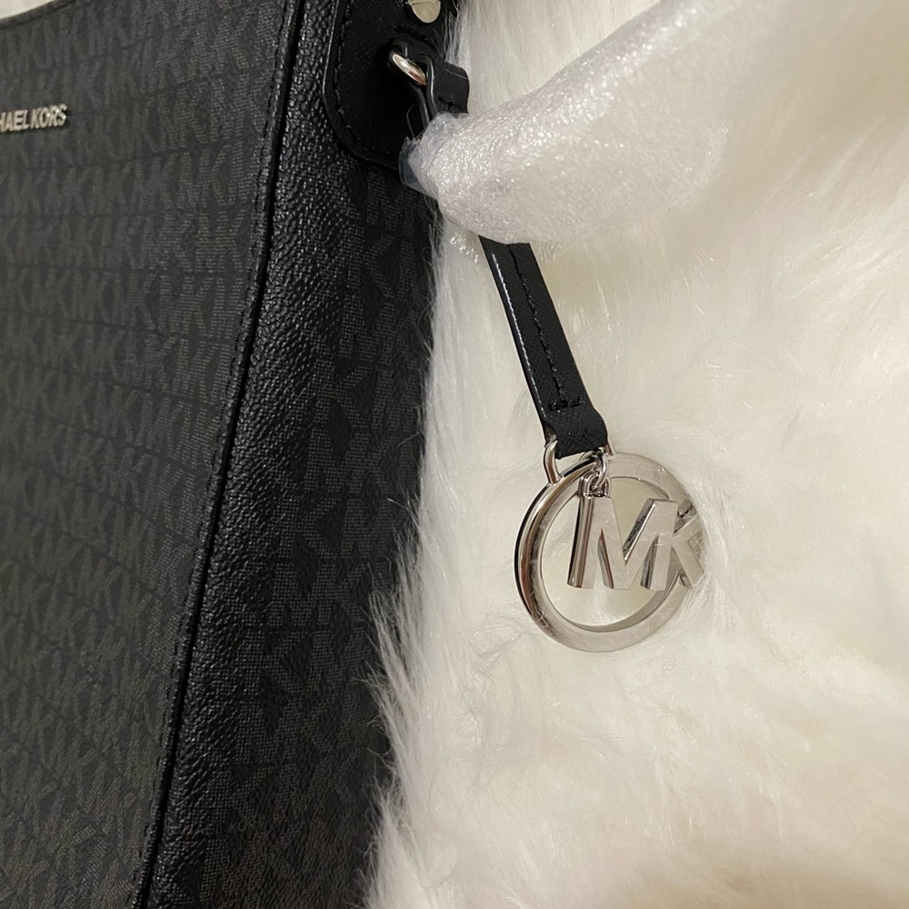 Bag - Picture 6 of 11